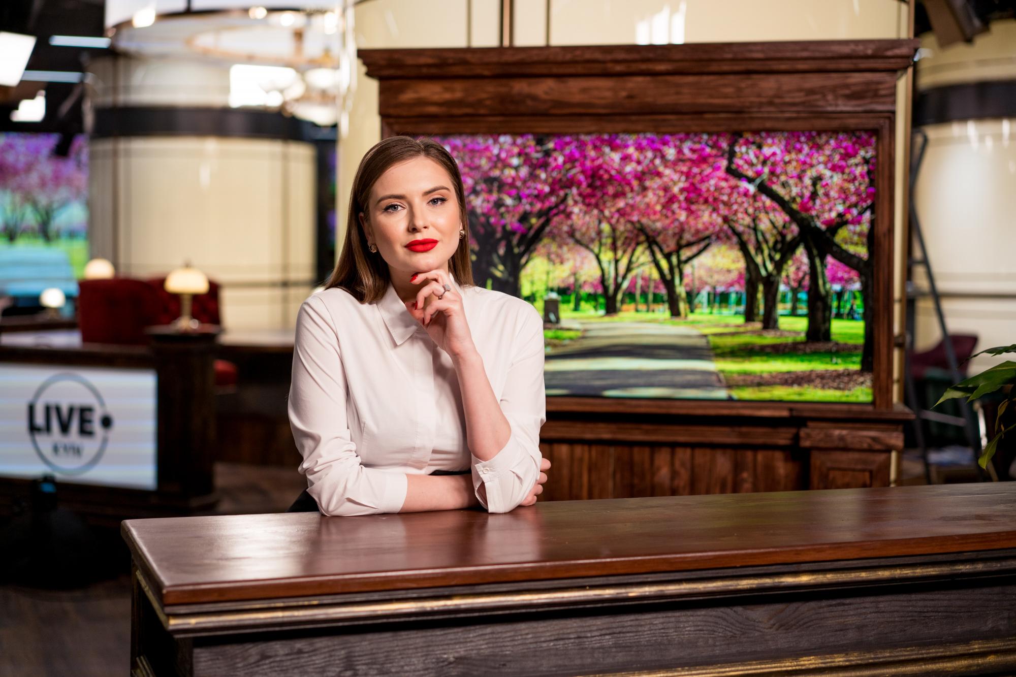 Як виглядати красиво навіть о 5 ранку: дієві поради від ТВ-зірок